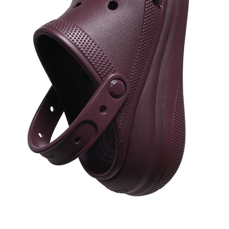 Sandalias-Crocs-Classic-Crush-Clog-DETALLES-2