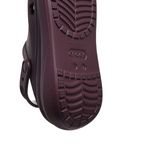 Sandalias-Crocs-Classic-Crush-Clog-DETALLES-3
