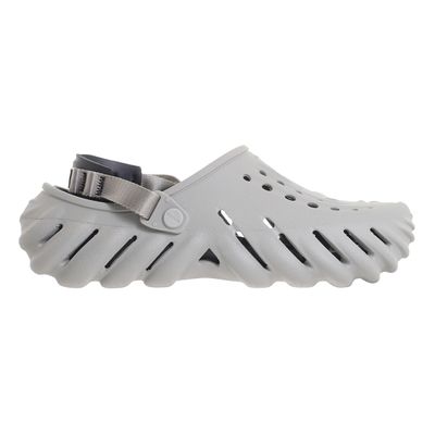 Sandalias Crocs Echo Clog