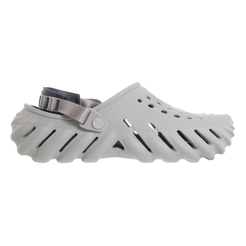 Sandalias-Crocs-Echo-Clog-SUPERIOR-CAPELLADA