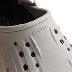 Sandalias-Crocs-Echo-Clog-DETALLES-3