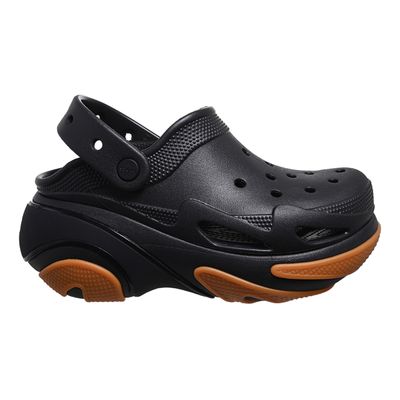 Sandalias Crocs Bubble Crush Clog