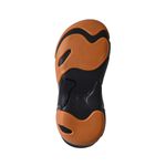 Sandalias-Crocs-Bubble-Crush-Clog-INFERIOR-SUELA