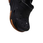 Sandalias-Crocs-Bubble-Crush-Clog-DETALLES-1