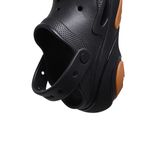 Sandalias-Crocs-Bubble-Crush-Clog-DETALLES-2