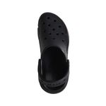 Sandalias-Crocs-Bubble-Crush-Clog-