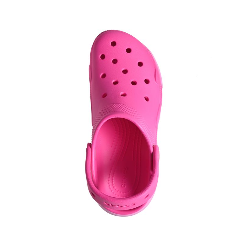 Sandalias-Crocs-Bubble-Crush-Clog-LATERAL-DERECHO