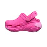 Sandalias-Crocs-Bubble-Crush-Clog-INTERNO-DERECHO