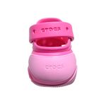 Sandalias-Crocs-Bubble-Crush-Clog-POSTERIOR-TALON