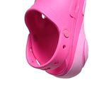 Sandalias-Crocs-Bubble-Crush-Clog-DETALLES-2
