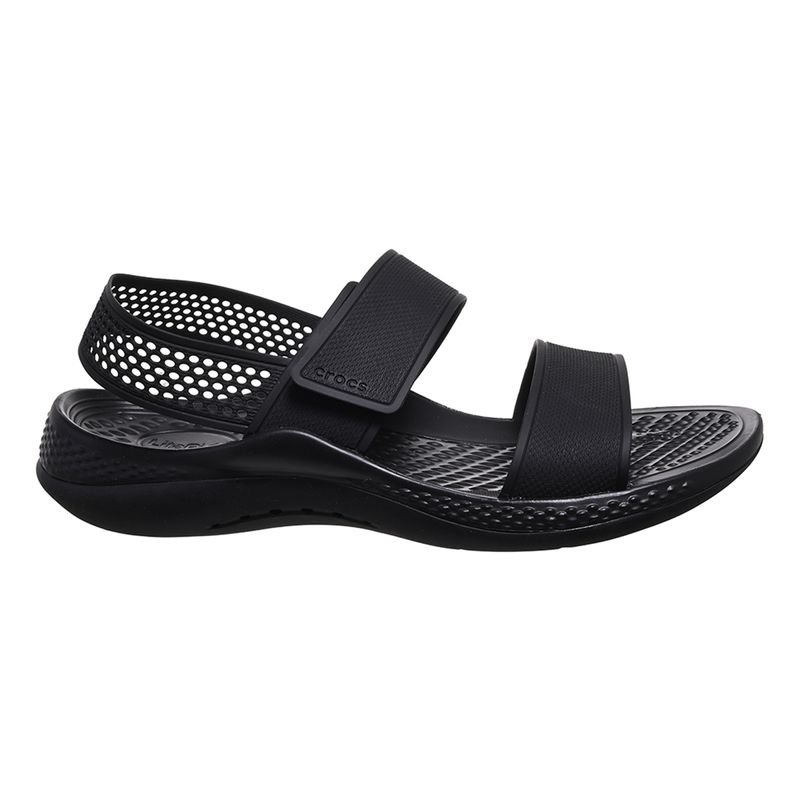 Sandalias-Crocs-Literide-360-Sandal-W-SUPERIOR-CAPELLADA