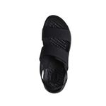 Sandalias-Crocs-Literide-360-Sandal-W-LATERAL-DERECHO