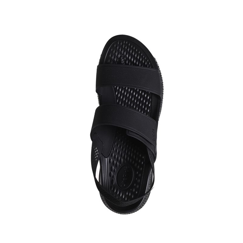 Sandalias-Crocs-Literide-360-Sandal-W-LATERAL-DERECHO