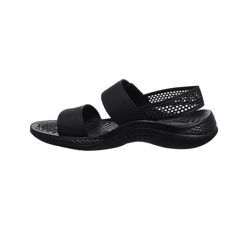 Sandalias-Crocs-Literide-360-Sandal-W-INTERNO-DERECHO