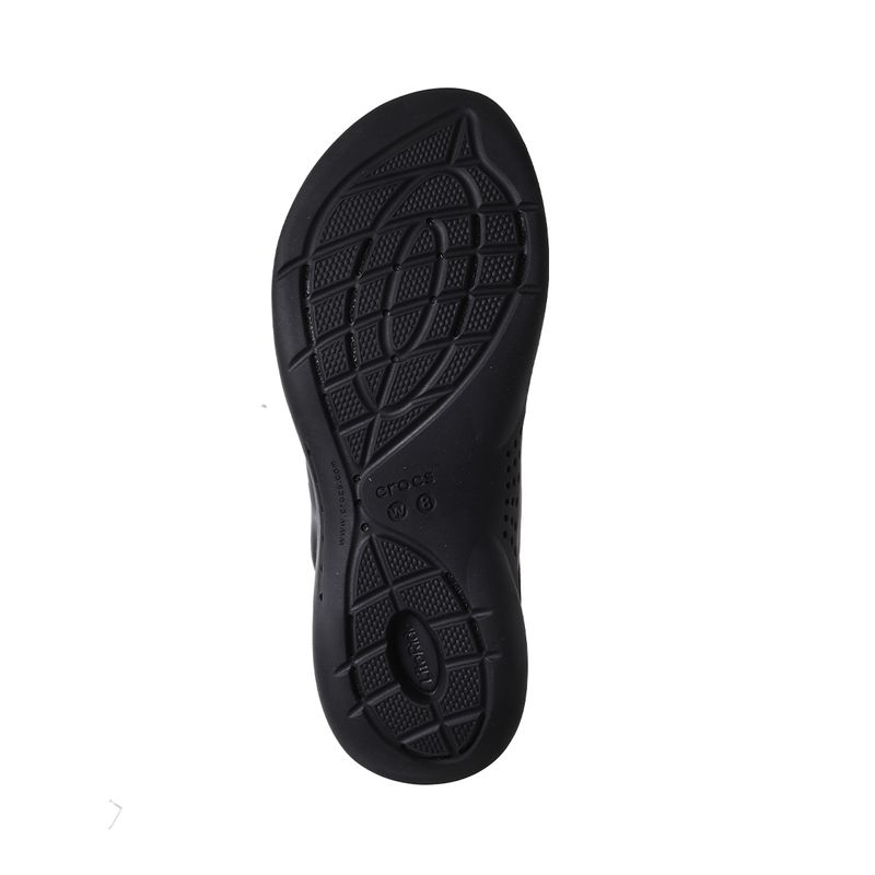 Sandalias-Crocs-Literide-360-Sandal-W-INFERIOR-SUELA