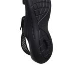 Sandalias-Crocs-Literide-360-Sandal-W-DETALLES-3