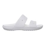 Sandalias-Crocs-Classic-Sandal-SUPERIOR-CAPELLADA