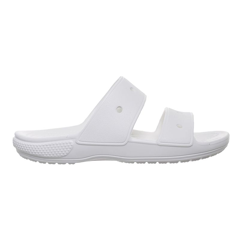 Sandalias-Crocs-Classic-Sandal-SUPERIOR-CAPELLADA