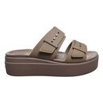 Sandalias-Crocs-Brooklyn-Buckle-Lowwdg-SUPERIOR-CAPELLADA