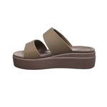 Sandalias-Crocs-Brooklyn-Buckle-Lowwdg-INTERNO-DERECHO
