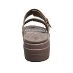 Sandalias-Crocs-Brooklyn-Buckle-Lowwdg-POSTERIOR-TALON