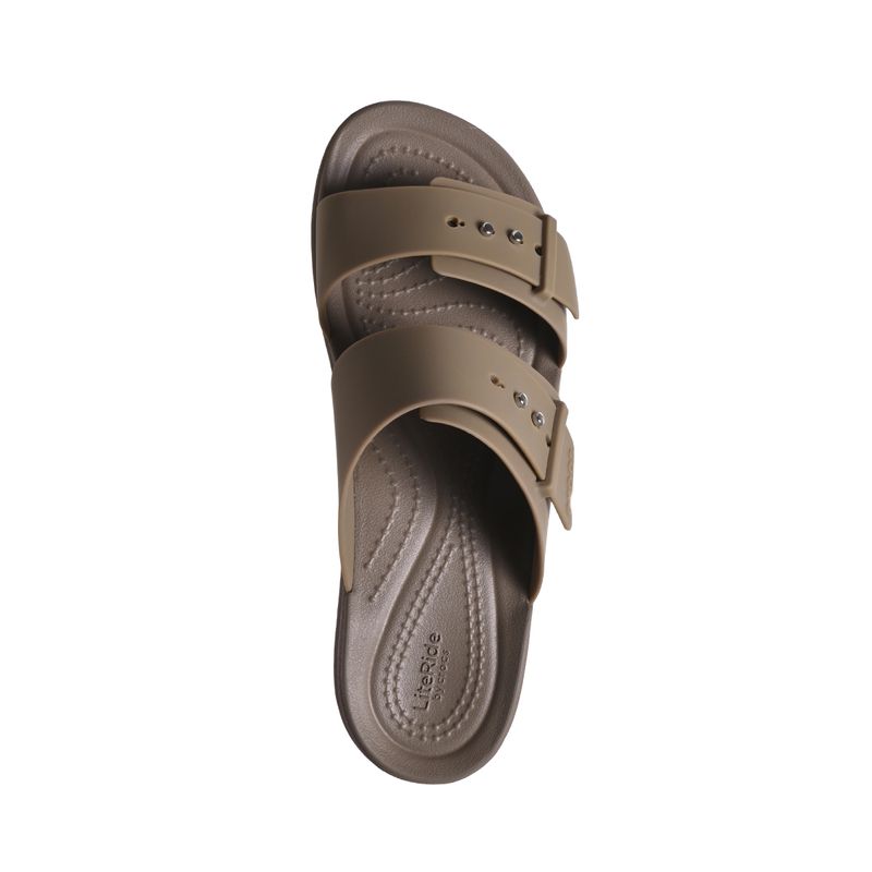 Sandalias-Crocs-Brooklyn-Buckle-Lowwdg-