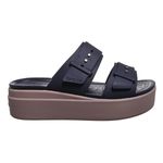 Sandalias-Crocs-Brooklyn-Buckle-Lowwdg-SUPERIOR-CAPELLADA
