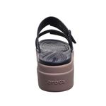 Sandalias-Crocs-Brooklyn-Buckle-Lowwdg-POSTERIOR-TALON
