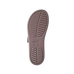 Sandalias-Crocs-Brooklyn-Buckle-Lowwdg-INFERIOR-SUELA