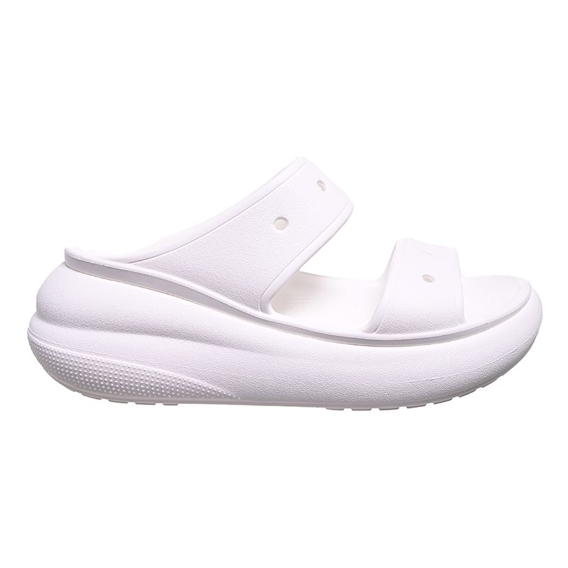 Sandalias-Crocs-Classic-Crush-Sandal-SUPERIOR-CAPELLADA