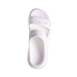 Sandalias-Crocs-Classic-Crush-Sandal-LATERAL-DERECHO