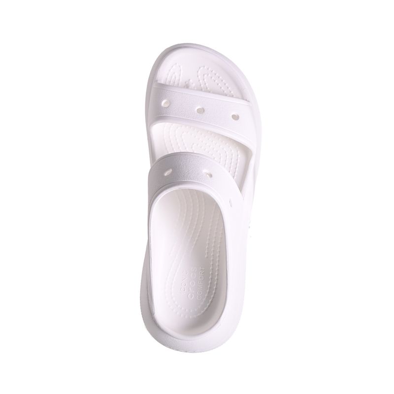 Sandalias-Crocs-Classic-Crush-Sandal-LATERAL-DERECHO