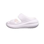 Sandalias-Crocs-Classic-Crush-Sandal-INTERNO-DERECHO
