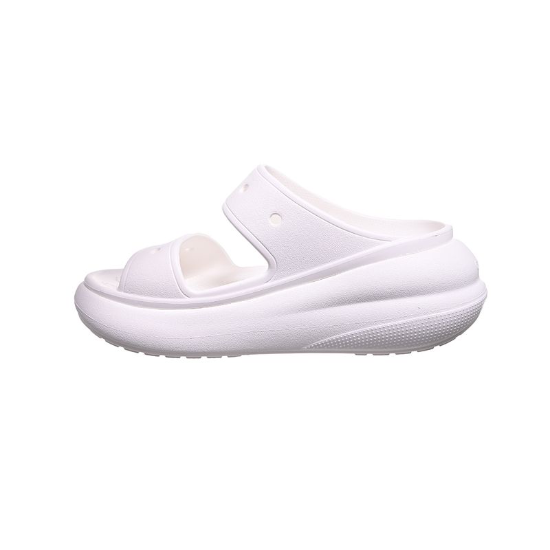 Sandalias-Crocs-Classic-Crush-Sandal-INTERNO-DERECHO