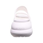 Sandalias-Crocs-Classic-Crush-Sandal-POSTERIOR-TALON