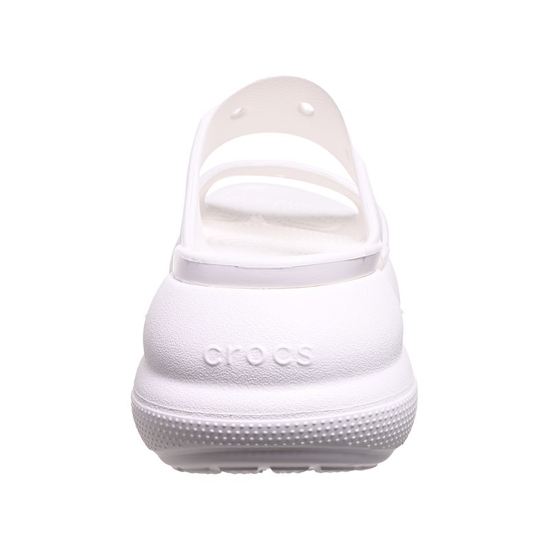 Sandalias-Crocs-Classic-Crush-Sandal-POSTERIOR-TALON