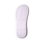 Sandalias-Crocs-Classic-Crush-Sandal-INFERIOR-SUELA