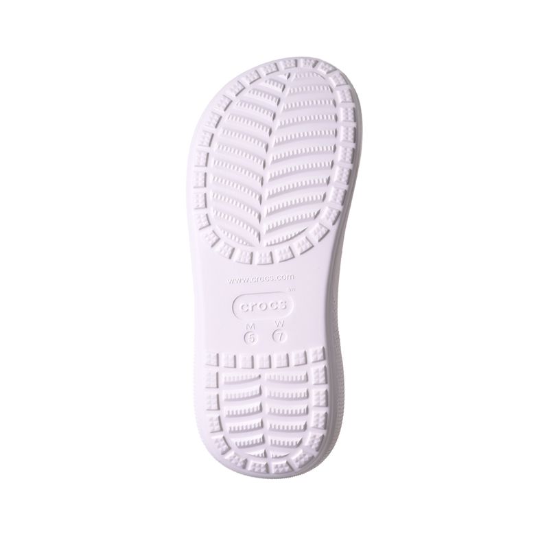 Sandalias-Crocs-Classic-Crush-Sandal-INFERIOR-SUELA