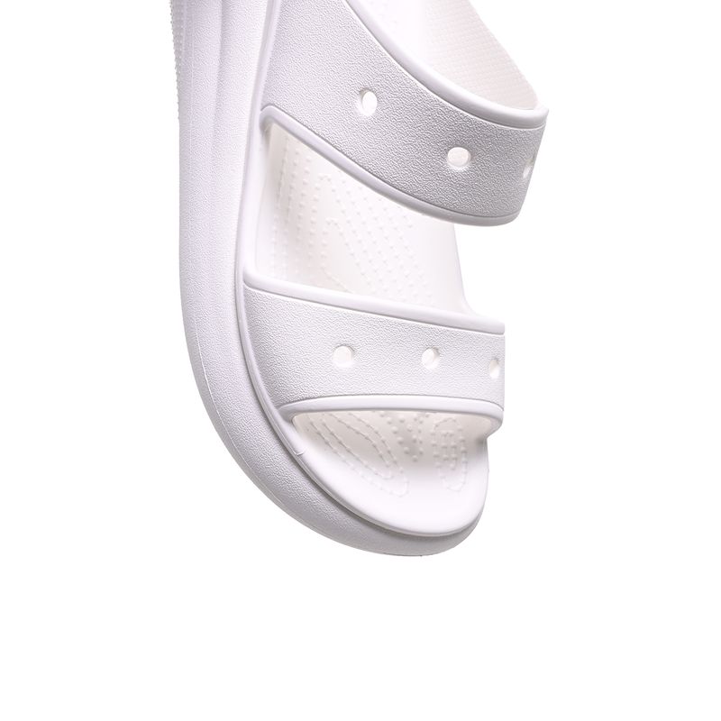 Sandalias-Crocs-Classic-Crush-Sandal-DETALLES-1