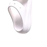 Sandalias-Crocs-Classic-Crush-Sandal-DETALLES-2
