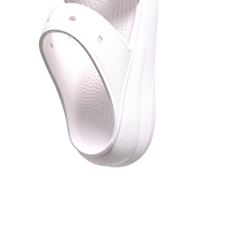Sandalias-Crocs-Classic-Crush-Sandal-DETALLES-2