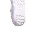 Sandalias-Crocs-Classic-Crush-Sandal-DETALLES-3