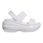 Sandalias-Crocs--Mega-Crush-SUPERIOR-CAPELLADA
