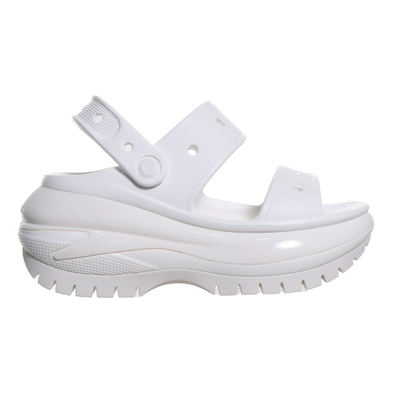 Sandalias-Crocs--Mega-Crush-SUPERIOR-CAPELLADA