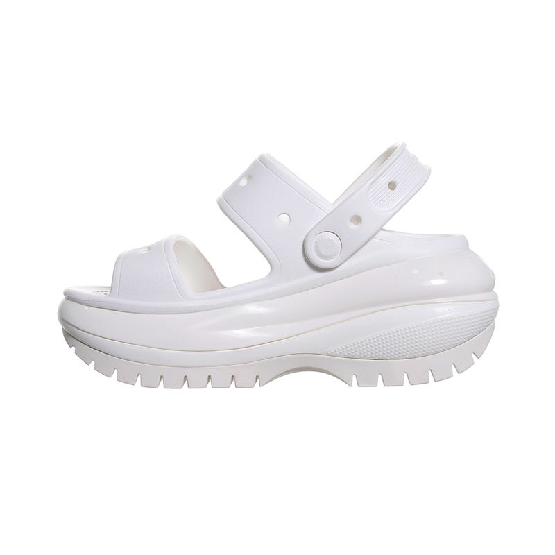 Sandalias-Crocs--Mega-Crush-LATERAL-DERECHO