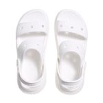 Sandalias-Crocs--Mega-Crush-INTERNO-DERECHO