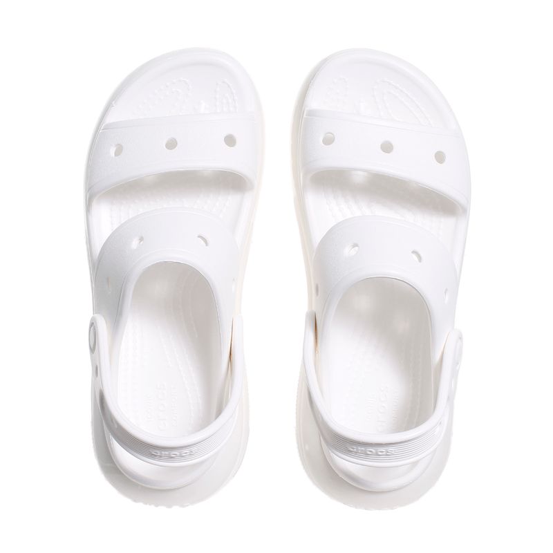 Sandalias-Crocs--Mega-Crush-INTERNO-DERECHO
