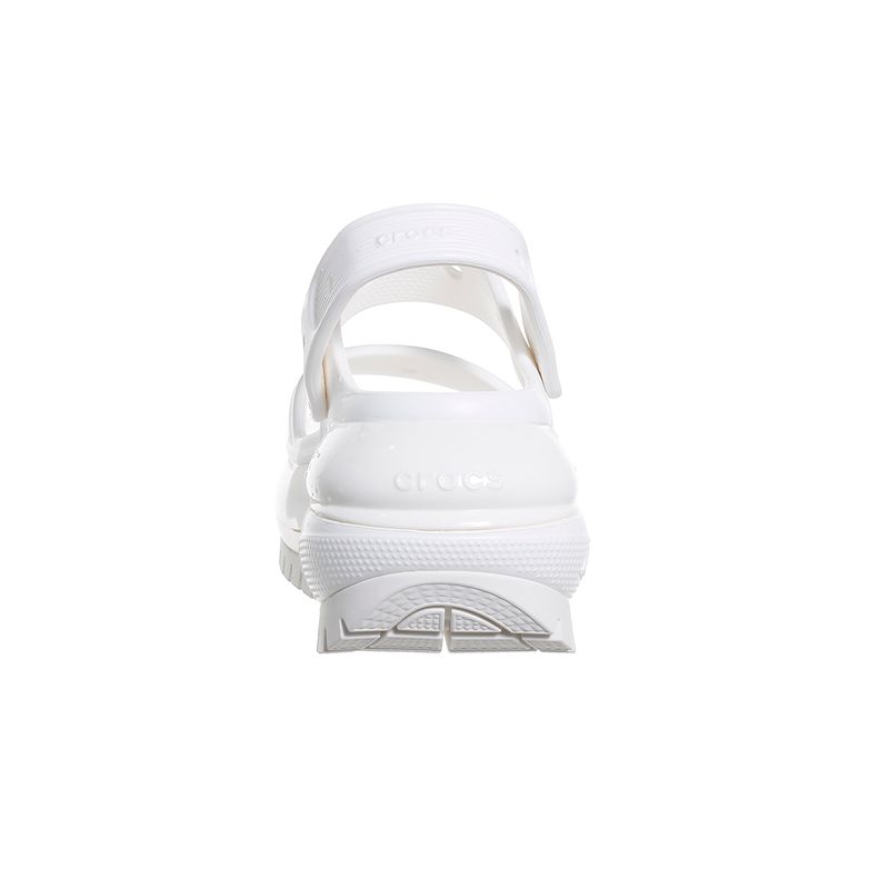 Sandalias-Crocs--Mega-Crush-POSTERIOR-TALON