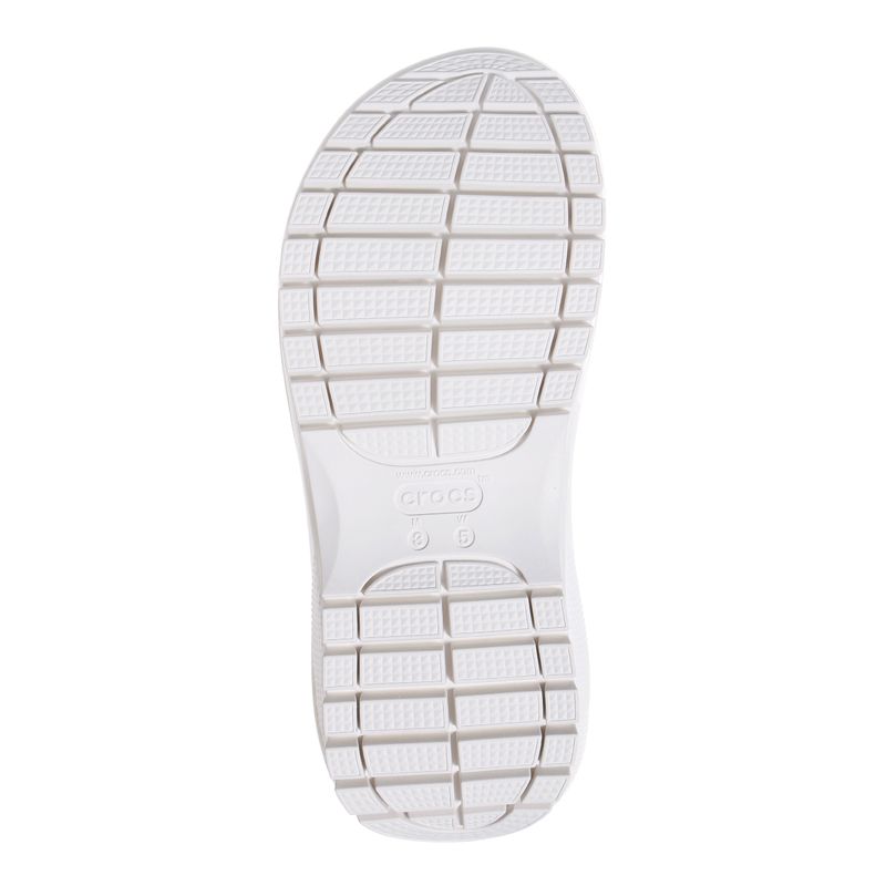 Sandalias-Crocs--Mega-Crush-INFERIOR-SUELA