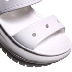 Sandalias-Crocs--Mega-Crush-DETALLES-1